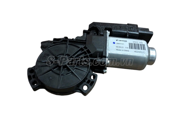 mo-to-nang-ha-kinh-canh-cua-truoc-trai-hyundai-avante-chinh-hang-62455