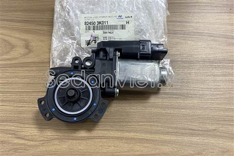 mo-to-nang-ha-kinh-canh-cua-truoc-trai-hyundai-sonata-chinh-hang-55227