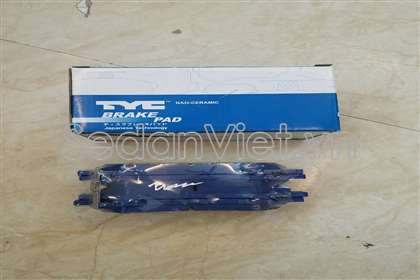 ma-phanh-truoc-ban-dai-15-1cm-isuzu-d-max-oem-29720