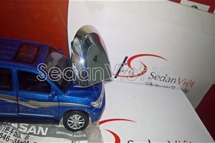 duoi-tay-mo-cua-sau-truoc-phai-nissan-sunny-826461hb1a-chinh-hang