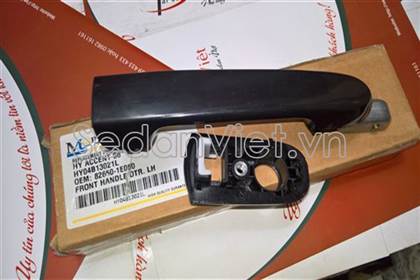 tay-mo-cua-truoc-hyundai-accent-oem-21301