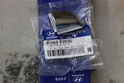 duoi-tay-mo-cua-truoc-trai-hyundai-elantra-chinh-hang-17117