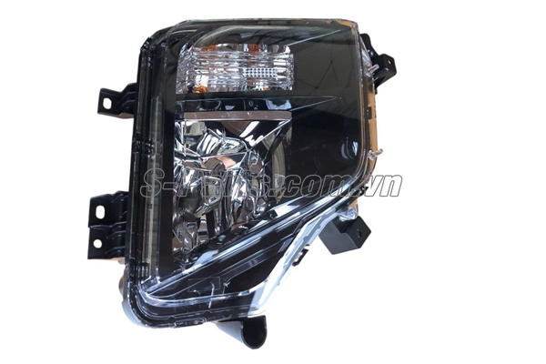 den-gam-phai-mitsubishi-triton-chinh-hang-61859