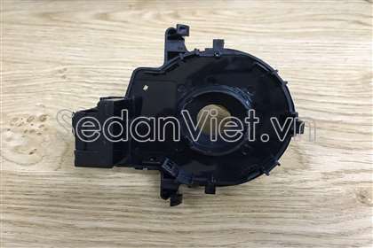 cap-coi-subaru-forester-chinh-hang-31907