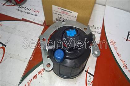 den-gam-phai-mitsubishi-outlander-sport-chinh-hang-8982