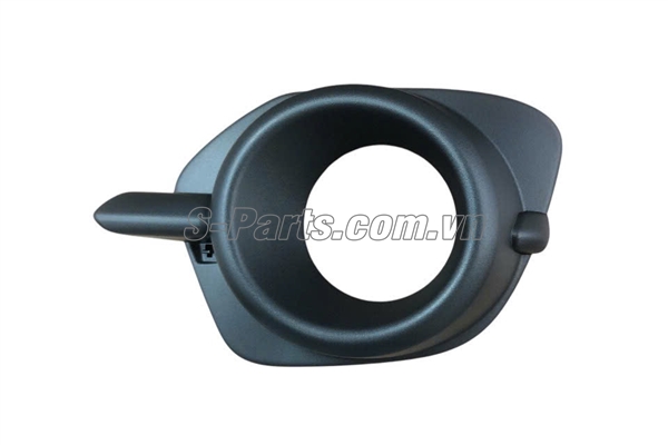 op-den-gam-trai-mitsubishi-pajero-sport-8321a597-chinh-hang-phu-tung-sedanviet-vn
