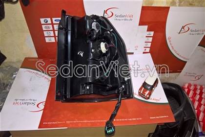 den-hau-trai-mitsubishi-pajero-chinh-hang-10079