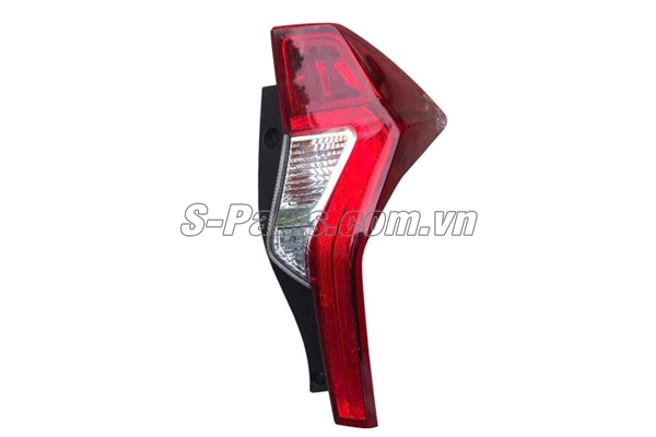 den-hau-phai-co-led-mieng-duoi-mitsubishi-pajero-sport-8330b002-chinh-hang-phu-tung-sedanviet-vn