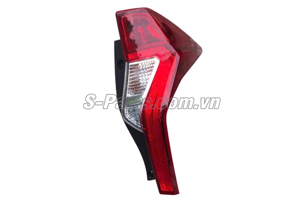 den-hau-phai-co-led-mieng-duoi-mitsubishi-pajero-sport-chinh-hang-66901