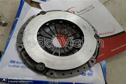 ban-ep-22-5-daewoo-leganza-oem-11068