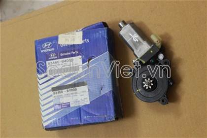 mo-to-len-xuong-kinh-canh-cua-sau-phai-5-hyundai-i10-83460b4000-chinh-hang-phu-tung-sedanviet-vn