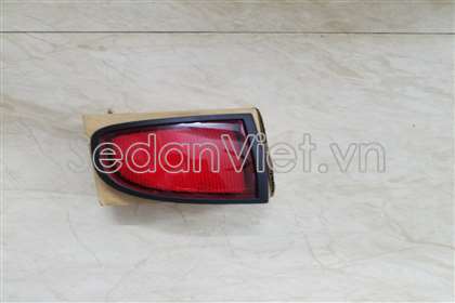 den-phan-quang-sau-trai-mitsubishi-triton-chinh-hang-30633