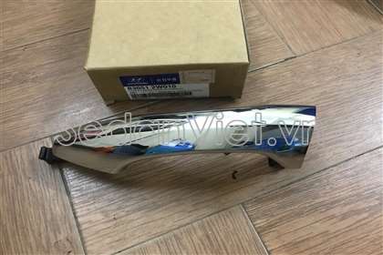 tay-mo-cua-ngoai-sau-trai-co-ma-hyundai-santafe-chinh-hang-32426