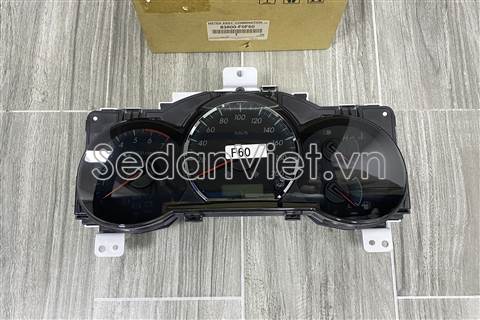 dong-ho-tap-lo-toyota-fortuner-83800f0f60-chinh-hang-phu-tung-sedanviet-vn