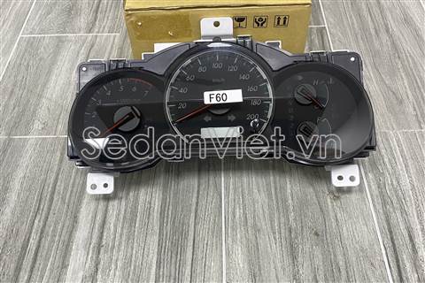dong-ho-tap-lo-toyota-fortuner-chinh-hang-46778