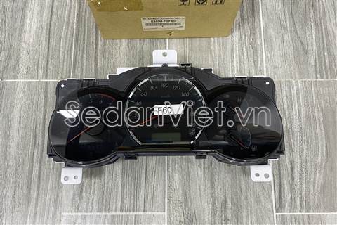 dong-ho-tap-lo-toyota-fortuner-chinh-hang-46779