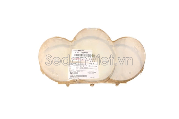 mat-kinh-dong-ho-tap-lo-toyota-vios-838520du40-chinh-hang-phu-tung-sedanviet-vn