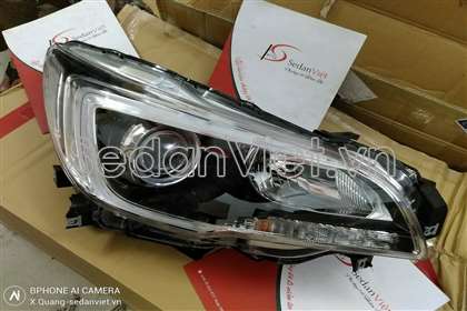 den-pha-phai-co-xenon-co-led-subaru-outback-chinh-hang-25399