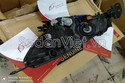 den-pha-trai-co-led-co-xenon-subaru-outback-chinh-hang-25401