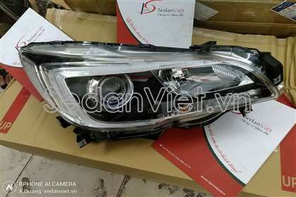 den-pha-trai-co-led-co-xenon-subaru-outback-chinh-hang-25402