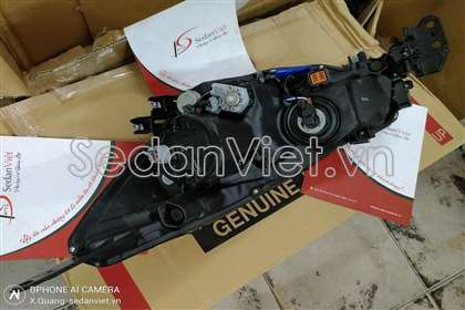 den-pha-trai-co-led-co-xenon-subaru-outback-chinh-hang-25403