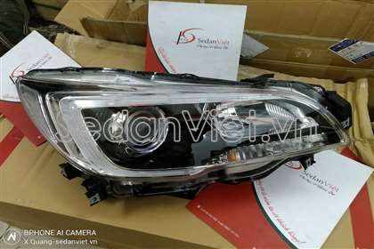 den-pha-trai-co-led-co-xenon-subaru-outback-chinh-hang-25404