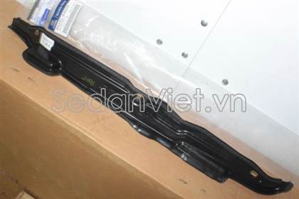 op-nhua-duoi-tai-xe-trai-hyundai-i10-84141b4000-chinh-hang-phu-tung-sedanviet-vn