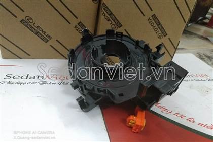 cap-coi-toyota-camry-chinh-hang-5838