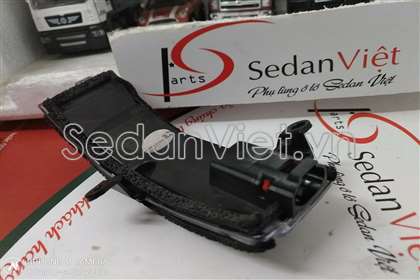 den-xin-nhan-guong-ben-trai-trai-subaru-outback-chinh-hang-25561