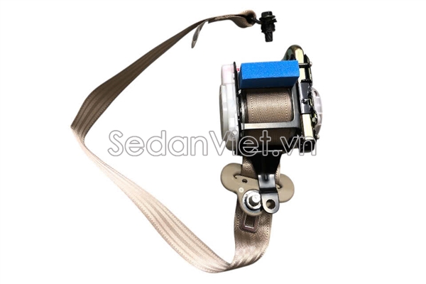 day-bao-hiem-truoc-trai-suzuki-ertiga-84940m60m20-v6n-chinh-hang-phu-tung-sedanviet-vn