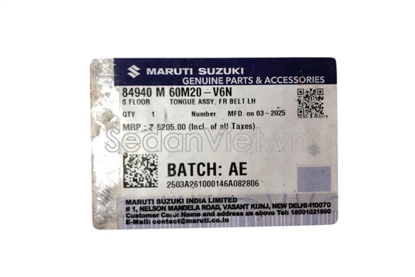 day-bao-hiem-truoc-trai-suzuki-ertiga-chinh-hang-69377