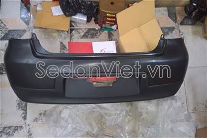 can-sau-nissan-livina-85022cj01h-chinh-hang