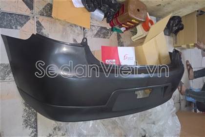 can-sau-nissan-livina-oem-7456