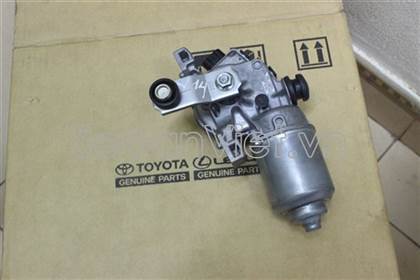 mo-to-gat-mua-toyota-yaris-chinh-hang-7796