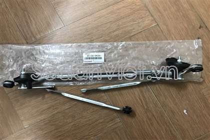 co-cau-gat-mua-truoc-toyota-innova-oem-38617