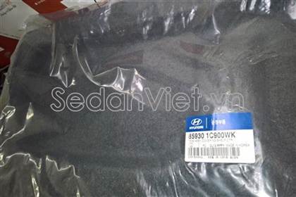 gia-de-hang-ghe-sau-hyundai-getz-chinh-hang-1426