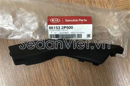 op-goc-kinh-chan-gio-trai-kia-sorento-chinh-hang-32770