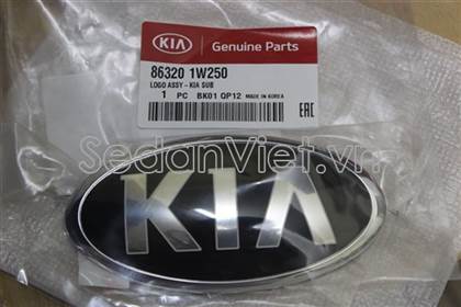 chu-kia-kia-rio-863201w250-chinh-hang