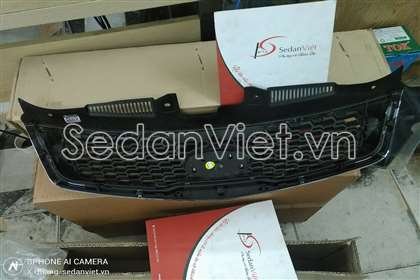 ca-lang-kia-forte-cerato-chinh-hang-3283