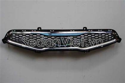 ca-lang-co-lo-go-vien-den-kia-morning-picanto-863501y510-chinh-hang