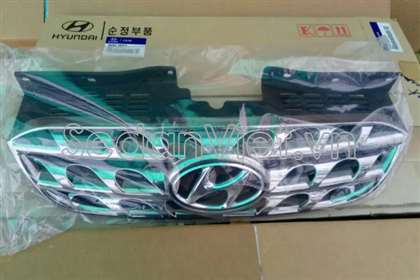 ca-lang-hyundai-genesis-chinh-hang-40412