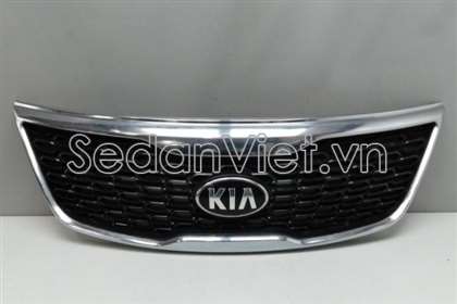 ca-lang-kia-sorento-chinh-hang-15635