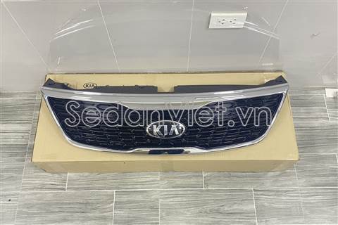 ca-lang-kia-sorento-chinh-hang-23482