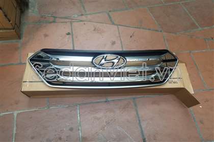 ca-lang-hyundai-santafe-chinh-hang-16129