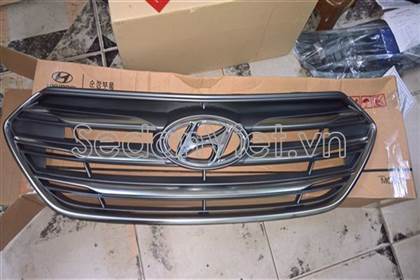 ca-lang-co-ma-hyundai-santafe-chinh-hang-15494