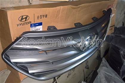 ca-lang-co-ma-hyundai-santafe-chinh-hang-15495