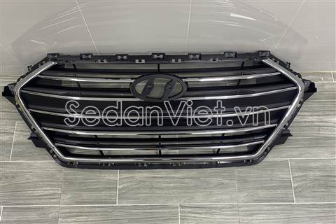 luoi-can-truoc-hyundai-elantra-oem-14418