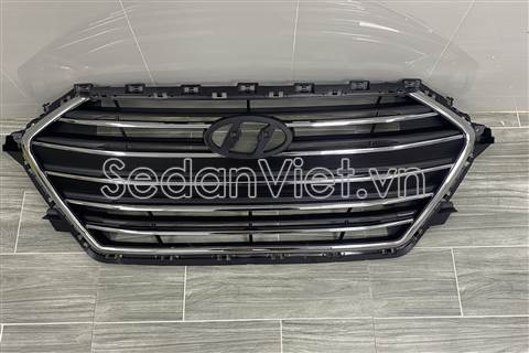 luoi-can-truoc-hyundai-elantra-oem-14419