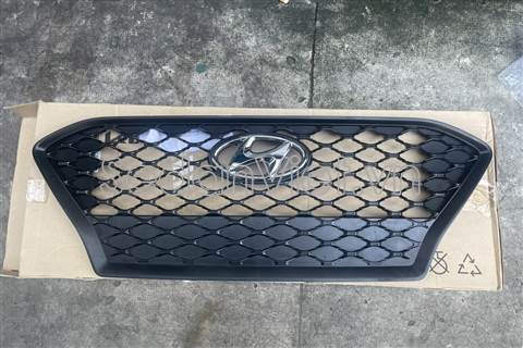 ca-lang-hyundai-kona-chinh-hang-47482