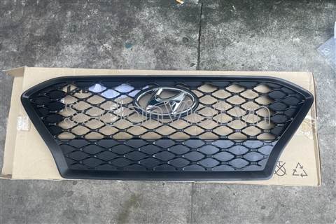 ca-lang-hyundai-kona-chinh-hang-47483